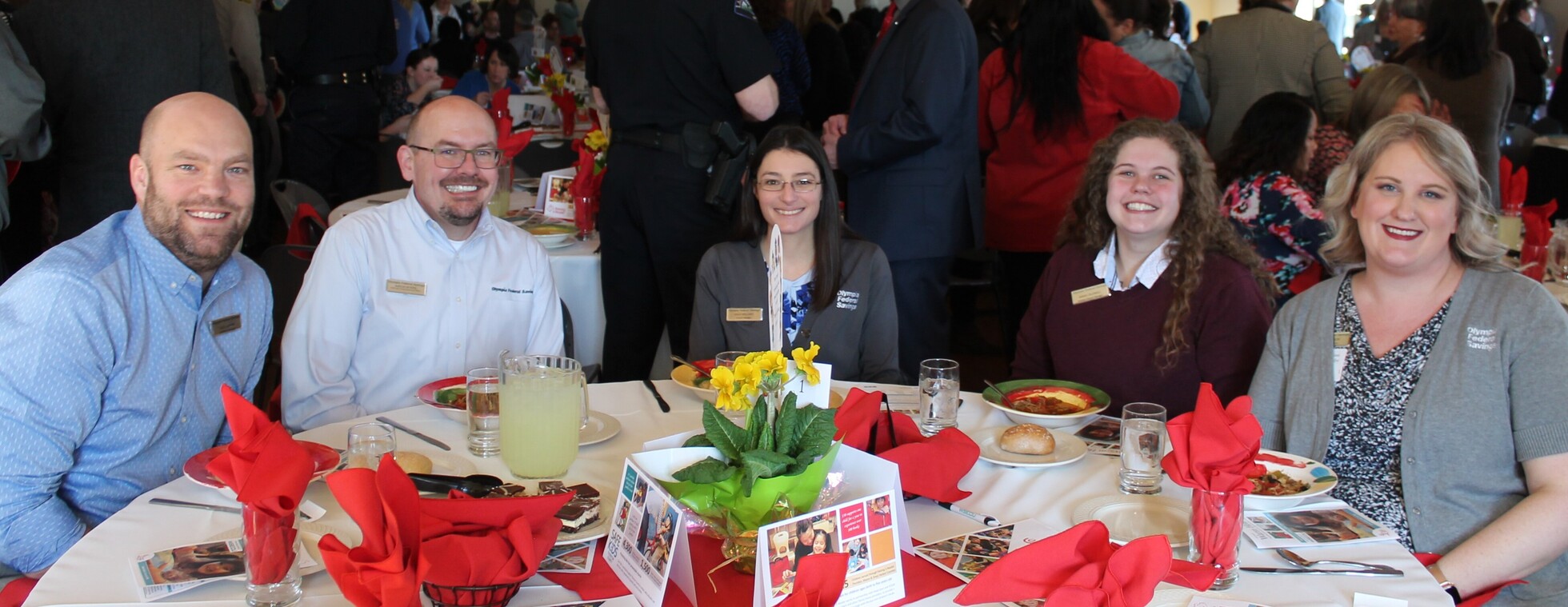 Child Care Action Council